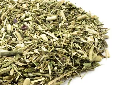 Echinacea Purpurea Organic Herbal Tea  • £3.49