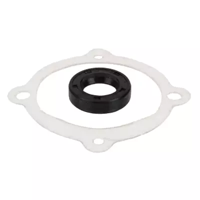 Volvo Penta Gasket & Seal Kit For Raw Water Pump AQ120-171A/C BB145A250A/B • $8.50