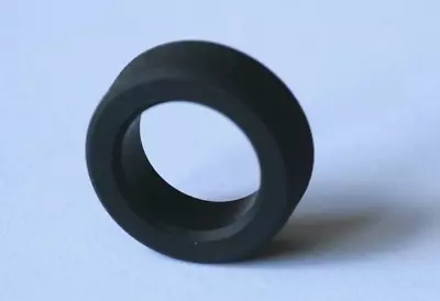 £19.99 • Buy Studer/Revox Replacement Pinch Roller TYRE, B77, PR99, C270, C274, A807, A810