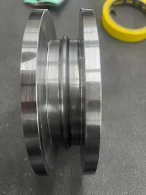 Tubing Bending Die 1 Inch • $150