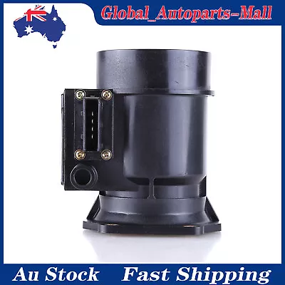 22680-30P00 New AFM MAF Air Flow Meter Fits For Nissan Z32 300ZX AU • $65