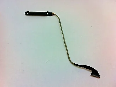 OEM - Macbook A1181 2006 2007 2008 2009 HDD Hard Drive SATA Cable Connector 223 • $8.46