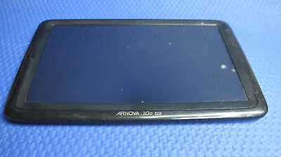 £6.50 • Buy Archos Arnova 10b G3 10.1 Inch Tablet - Spares Or Repair