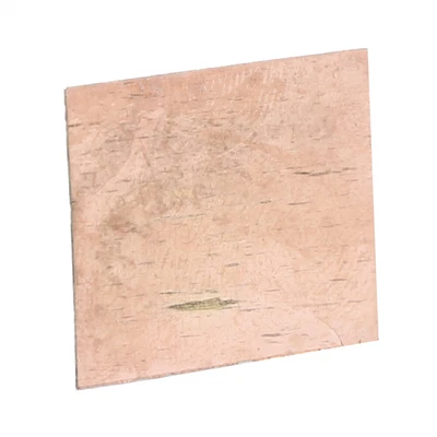 £20.44 • Buy 18K Rose Gold Solder Plate Jewelry Welding Soldering Plate Jewelry Making