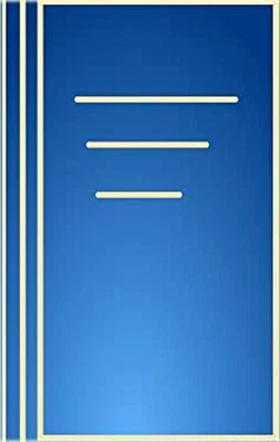 £3.76 • Buy Falkus And Buller's Freshwater Fishing : A Book Of Tackles And Te