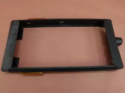 2002-2008 HONDA VTX1800 Radiator Cover Shroud Trim • $29.99