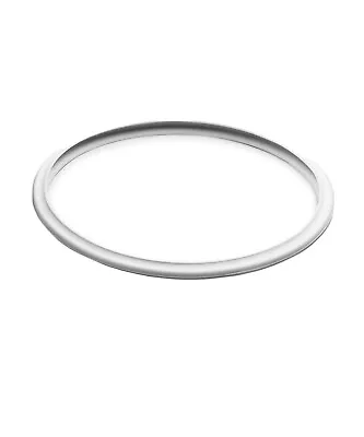£19.33 • Buy 22cm(9 ) Authentic Replacement Gasket Ring Compatible For FAGOR Pressure Cookers