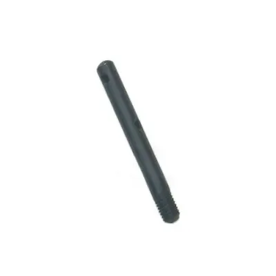 Spool Pin For Seiko Consew Walking Foot Sewing Machine 206RB #10709 • $5.90
