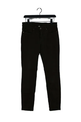 £7.10 • Buy Dream Jeans By Mac Women's Jeans W 30 In Brown