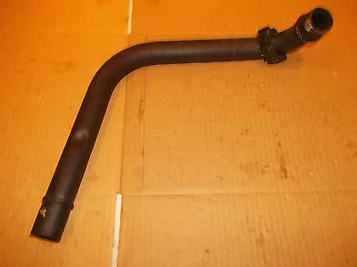 HONDA VT500C SHADOW FRONT CYLINDER EXHAUST HEADER PIPE 18320-MF5-003 VT 500 Nm • $39.95