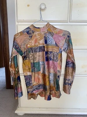 $40 • Buy Zimmerman Top