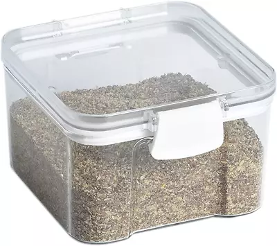 Food Storage Container (S) Small • $17.37