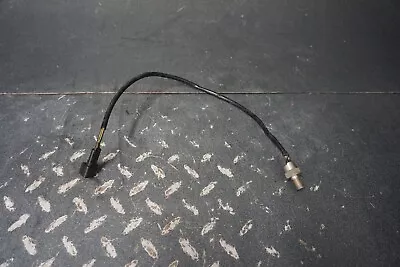 2004-2022 AR240 SX210 VX1100 Yamaha OEM Electrical Thermosensor Ass'y • $49.95