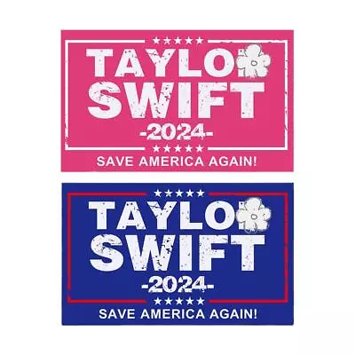 $6 • Buy Country Music Flag FREE SHIPPING Taylor Swift-2024 America Beer Sign Poster.3x5'