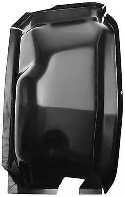 1969-1970 Mustang; Outer Cowl Panel; Passenger Side; EDP Coated • $44.99