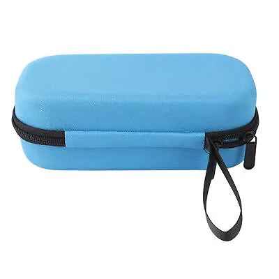 Insulin Cooler Travel Case Keep Insulin Cool Portable Diabetic Medication Bag • £12.06