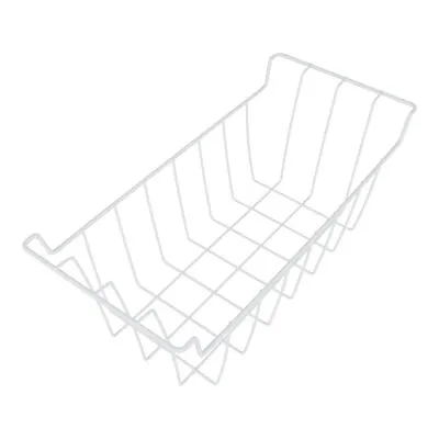 Chest Freezer Wire Basket 53cm Long For ZANUSSI • £19.55