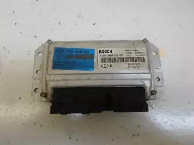 Engine Computer Kia Spectra 2002 2003 K2na 18 881a Pcm Ecm Ecu Oem • $69.99