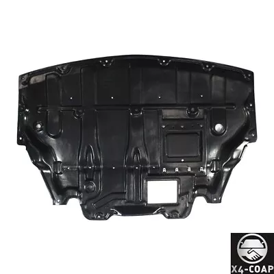 Lower Engine Cover Splash Shield For 14-17 QX50 14-15 Q60 15 G35 07-08 G37 09-13 • $47.98