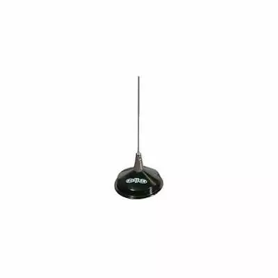 Hustler MRMBNC Magnetic Mount Scanner Antenna WitH 12' Coax • $53.50