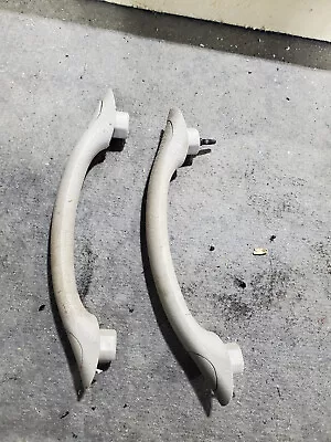 2003-2005 Dodge Ram 1500 2500 3500 Passenger Grab Handles • $25