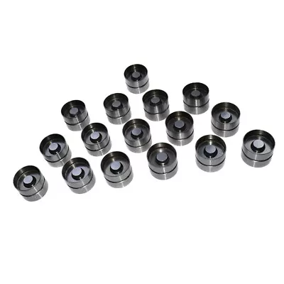 New 16Pcs Lash Adjuster Lifters Tappets For 90-93 1.6 Mazda Miata MX5 B6 DOHC • $69.59