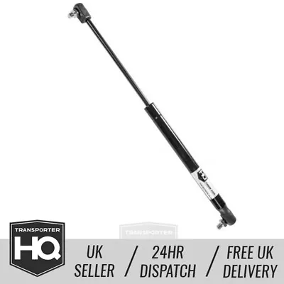 VW Transporter T5 T5.1 Premium Bonnet Strut Upgrade - Accessory • £15.95