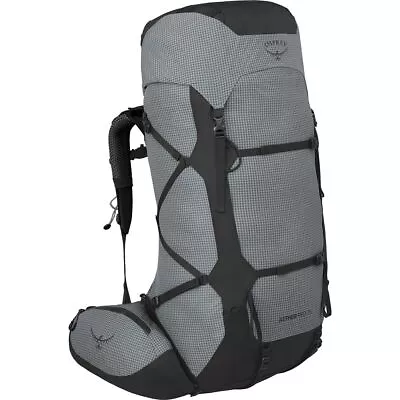 Osprey Packs Aether Pro 75L Backpack - Men's • $400