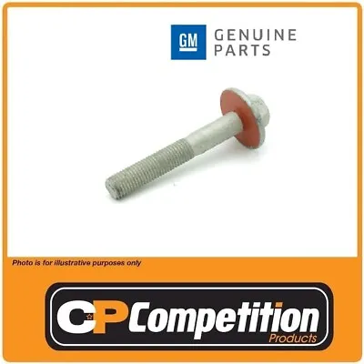 Gm Holden Commodore Ls1 Ls2 V8 5.7l 6.0l Vt Vx Vy Vz Ve Balancer Bolt 12557840 • $26.75