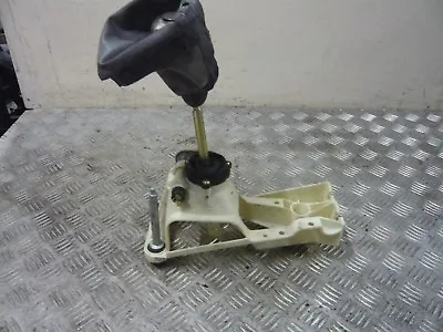 Mercedes A160 Classic Swb W168 1.6 5dr 2003 Gear Stick Gear Lever A1683601009 • $10.47