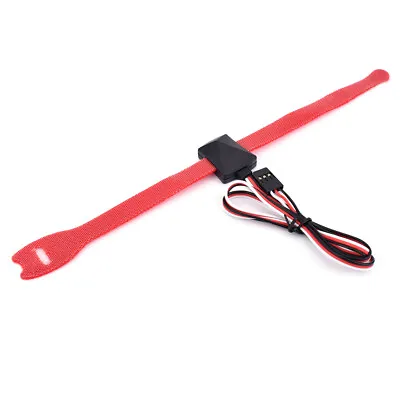 SKYRC For IMAX B6 B6AC Battery Charger  Temperature Sensor Probe Checker Cable • £7.58