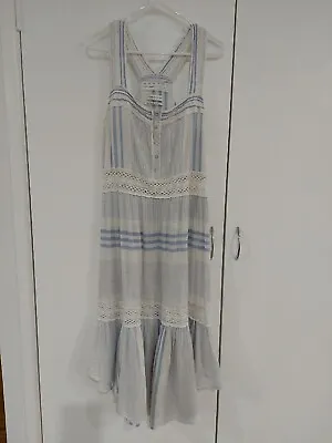 $10 • Buy Uban Outfitters Summer Dress