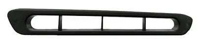 Dash Air Vent Front Right Side Fits Volkswagen Type1 Bug 1971-1977 113819746 • $11.15