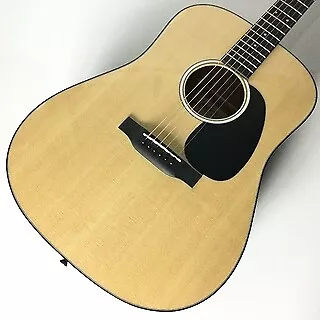 Martin D 12E KOA BODY SIZE D 14 FretTOP MATERIAL Sitka SpruceFINISH TOP GlossB • $2074.46