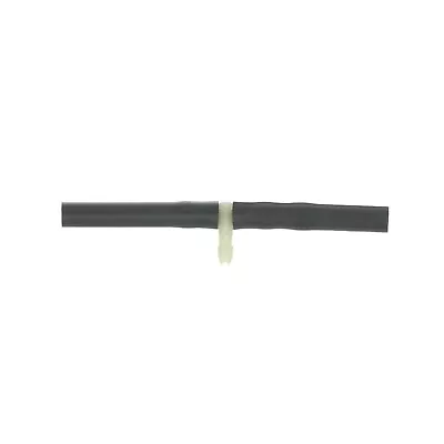 $12.43 • Buy NEW OEM Subaru Restrictor Pill W/ T-Fitting Vacuum 2006 2007 WRX 06-08 Forester