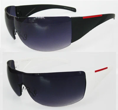 $36 • Buy 6 Pairs Brand New Fashion Sunglasses Wholesale/Bulk Sale/Assorted Colour/UV400/