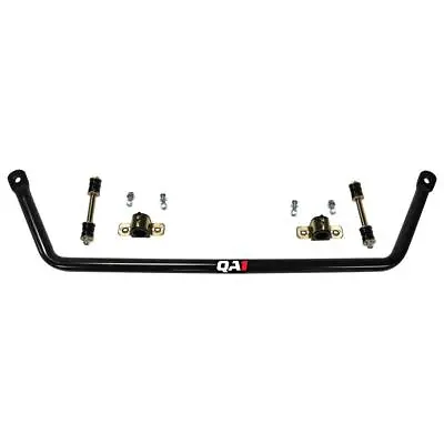 QA1 Sway Bar Kit Front 1-1/4  Qa1-Mopar70-72 B-Body 70-74 E-Body • $300.11