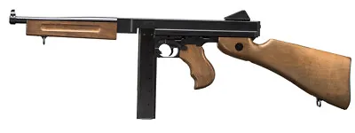 Umarex Legends M1A1 Blowback Automatic .177 Caliber BB Air Rifle • $272.99