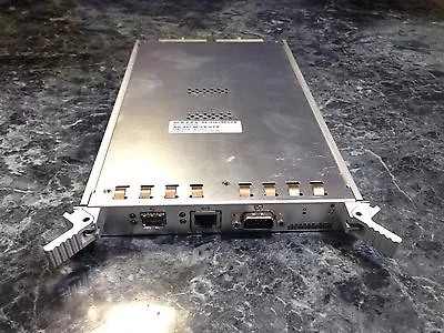 $22 • Buy Apple Xserve A1009 RAID Controller 603-3212
