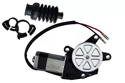 Seadoo Tilt Trim VTS Motor 2000 2001 2002 2003 2004 RX DI 278000616 • $69.95