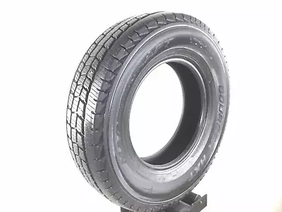 LT245/75R17 Mastercraft Courser HXT 121 S Used 14/32nds • $83.62