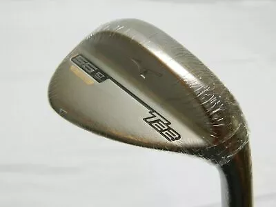 Mizuno T22 Wedge Dynamic Gold Tour Issue (Choose- Color Number & Loft) • $129.99
