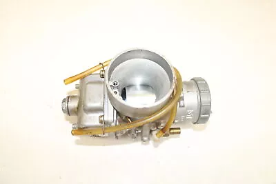 2000 Ski-doo Formula Z 600 Zx Carb Carburetor Mikuni VM 40-122 • $79.95