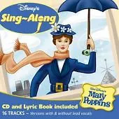 £2.21 • Buy Various Artists : Sing-a-long Mary Poppins CD (2006) FREE Shipping, Save £s