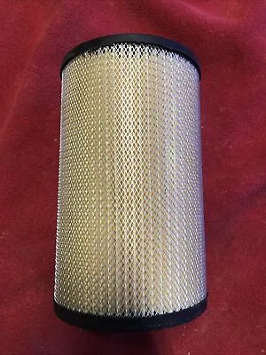 Mighty Mite M422 M422A1 Replacement Air Filter Works Perfect • $34