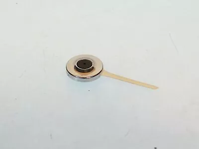 Speedometer & Tachometer Needle/Pointer Fits MGC MGB & Austin Healey Sprite • $25.03