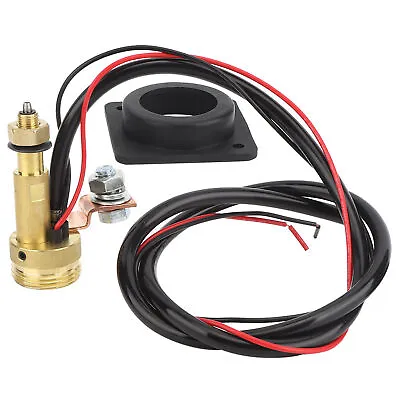 MIG Welding Panel Socket Torch Conversion Kit Euro Central Connector Adaptor • $17.23