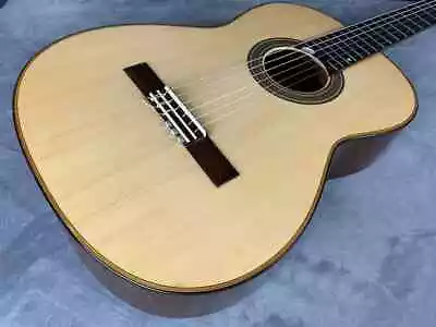 Ryoji Matsuoka MH-130 • $1199