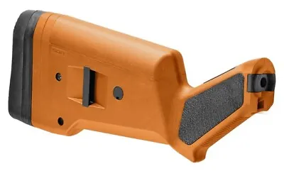 Magpul MAG490ORG Orange Synthetic Stock For Mossberg 500/590 Shotguns • $104.90