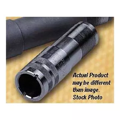 Mossberg 95267 12 Gauge Accu-Choke Tube XX-Full Turkey Fits Mossberg Shotguns • $47.77